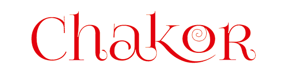 thechakorshop