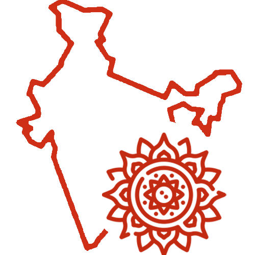 Age Old Indian Crafts